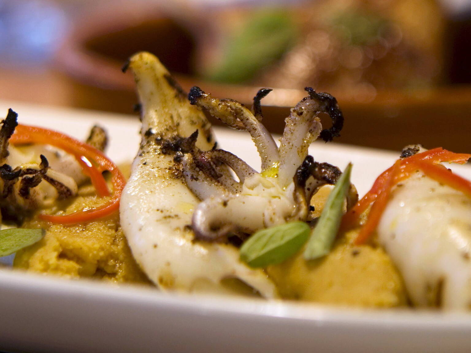 The Best Tapas Restaurants in London | 20 Top Spanish Spots