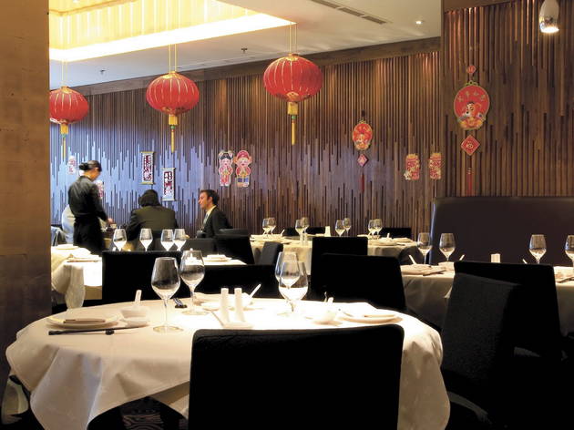 royal-china-club-restaurants-in-baker-street-london