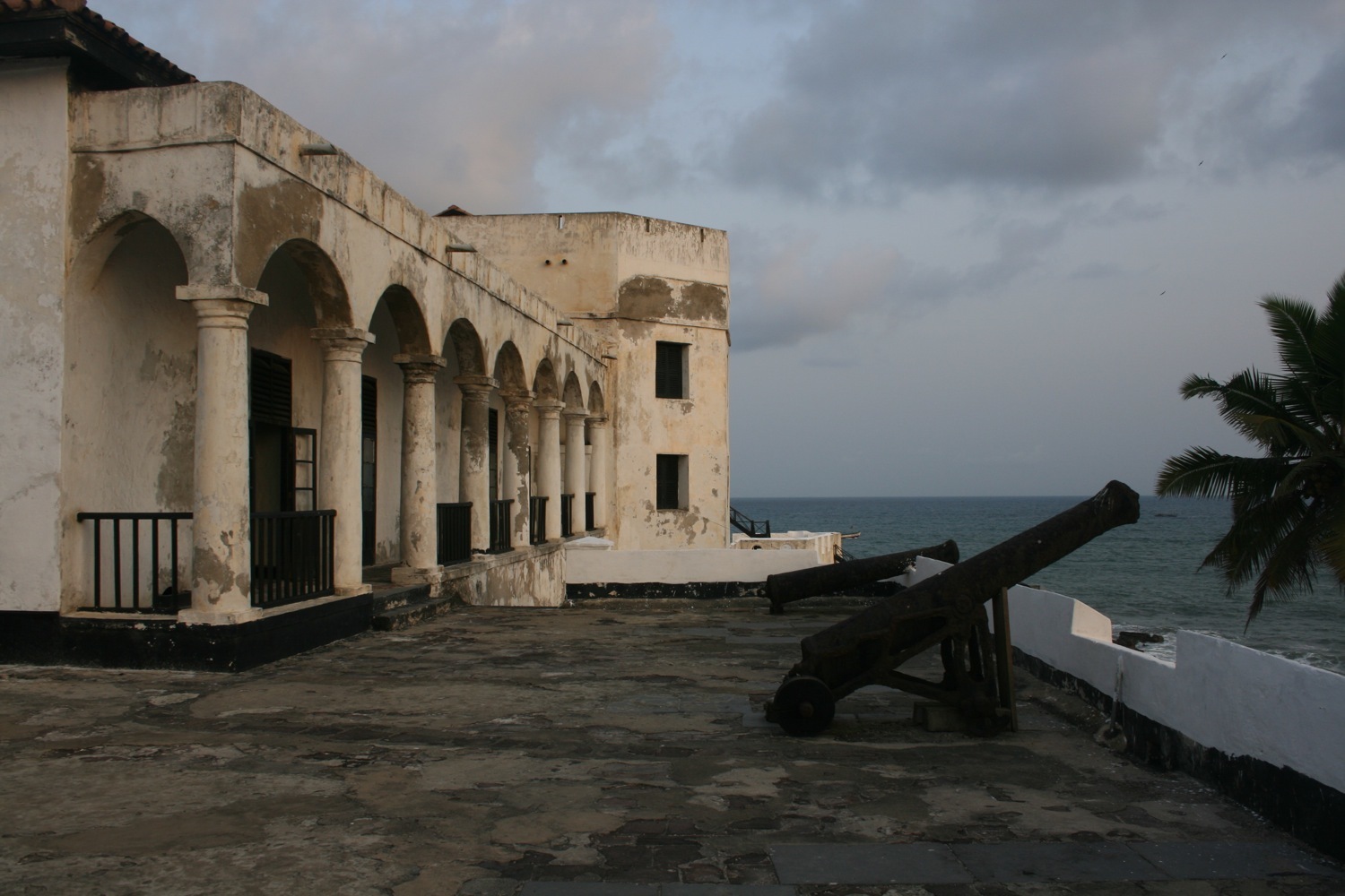 elmina-castle-attractions-in-ghana-accra