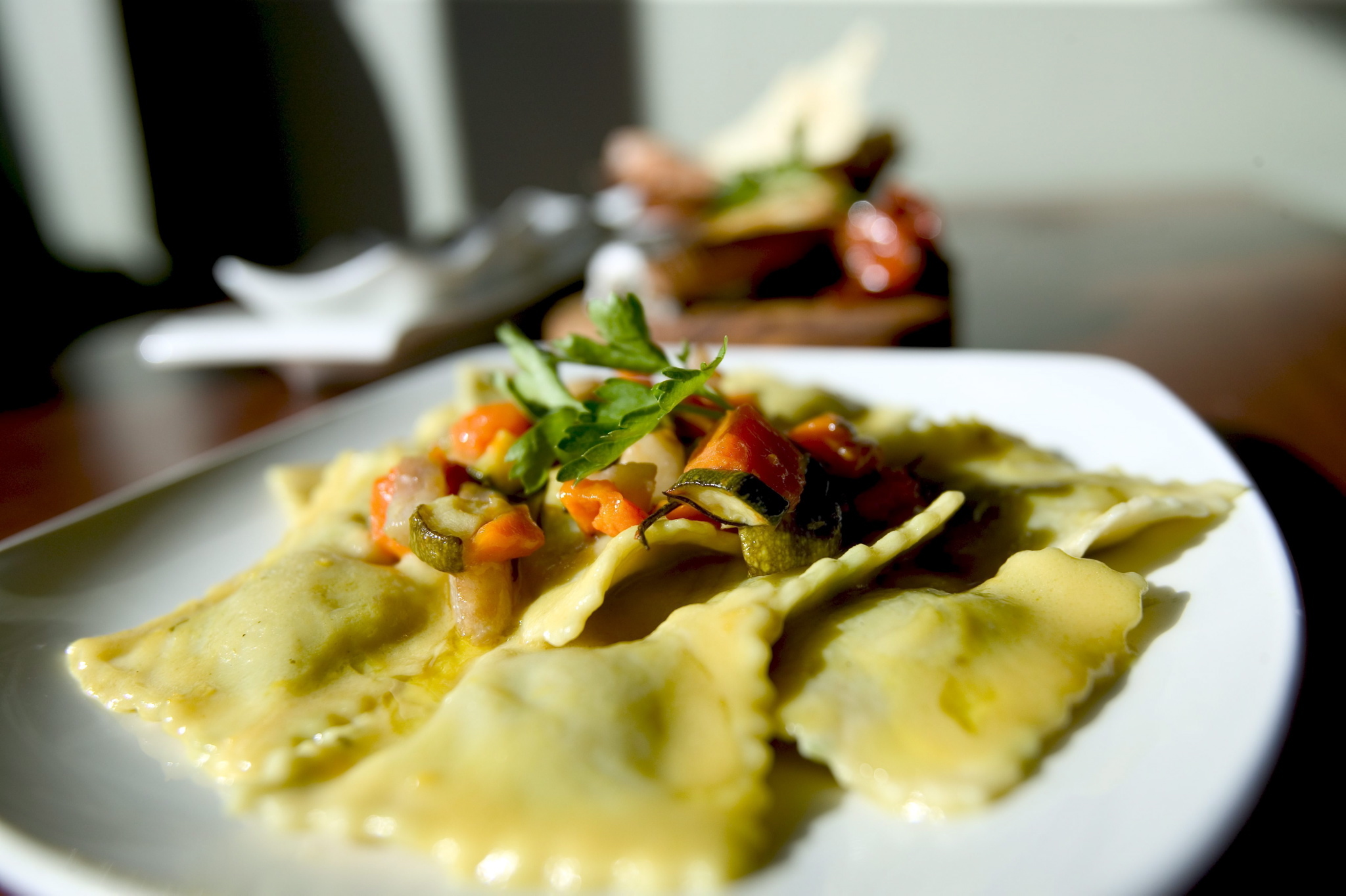 Best Italian Restaurants In America For Pasta Pizza And Antipasti Restaurants