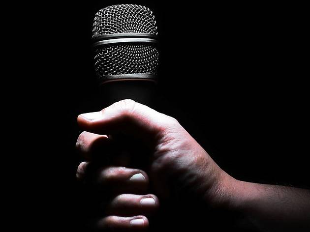 Karaoke