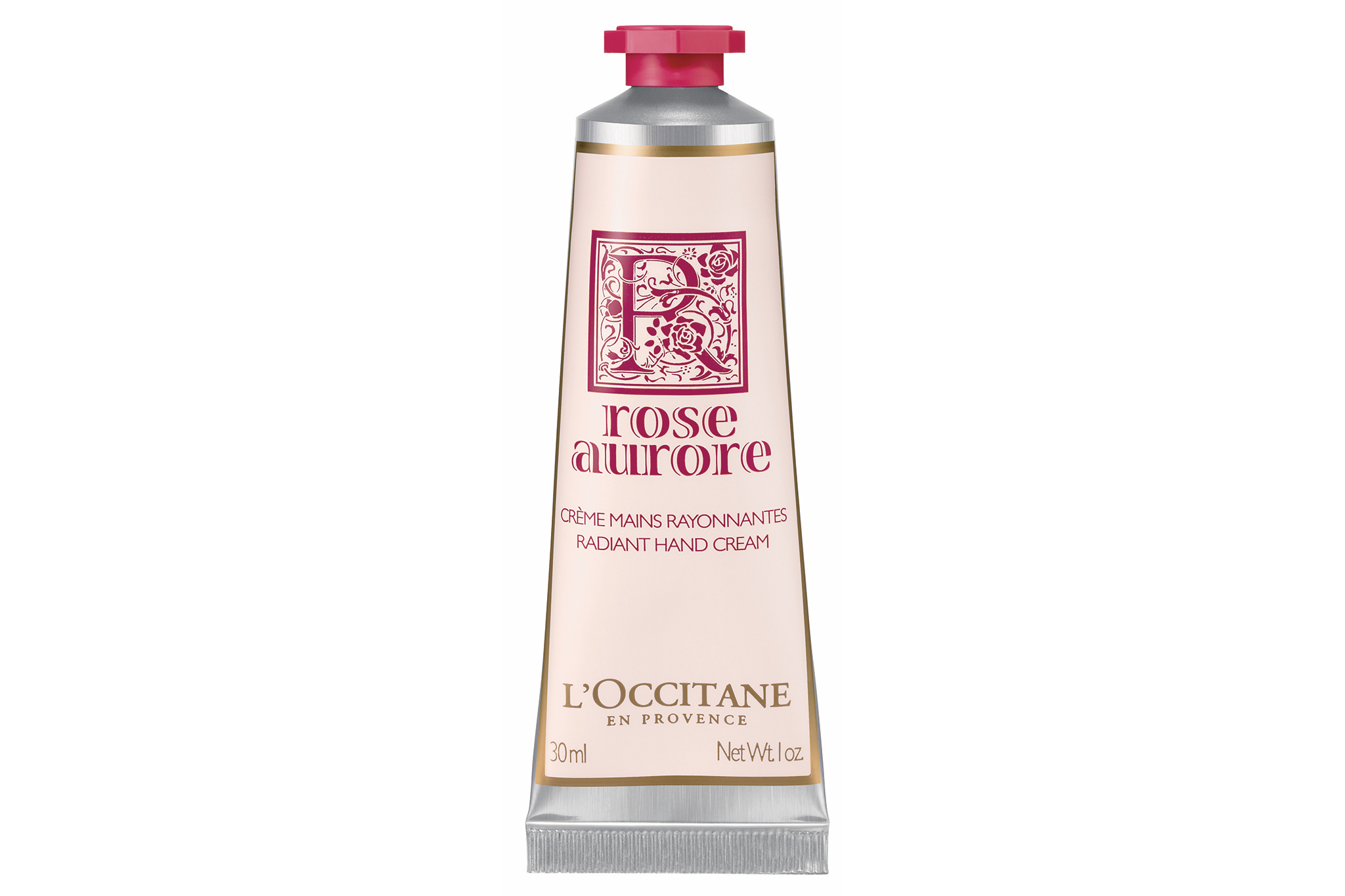 Creme mains hand cream перевод. Крем l~Occitane состав. Loccitane елки.