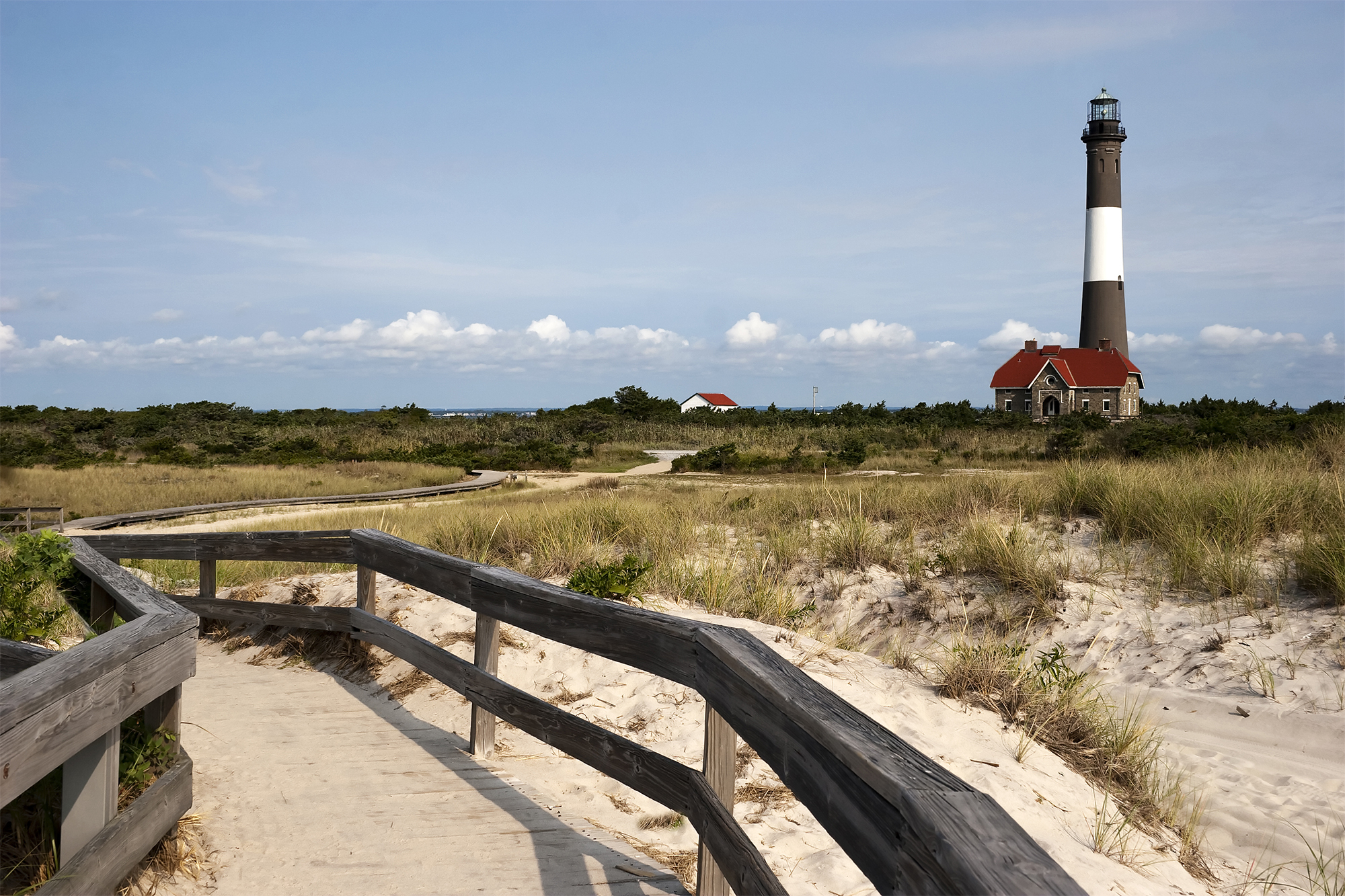 jones new york beach hotels