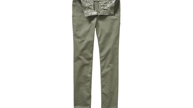 Bonobos chinos, $88