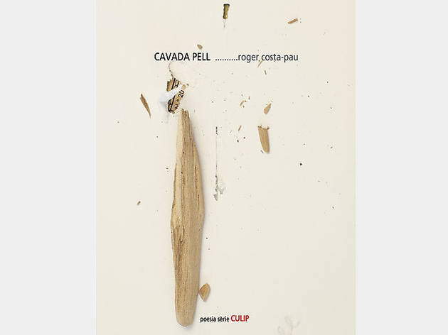 Cavada pell Cavada pell
