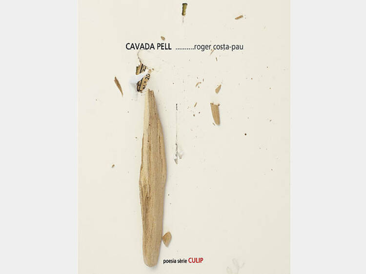 Cavada pell Cavada pell
