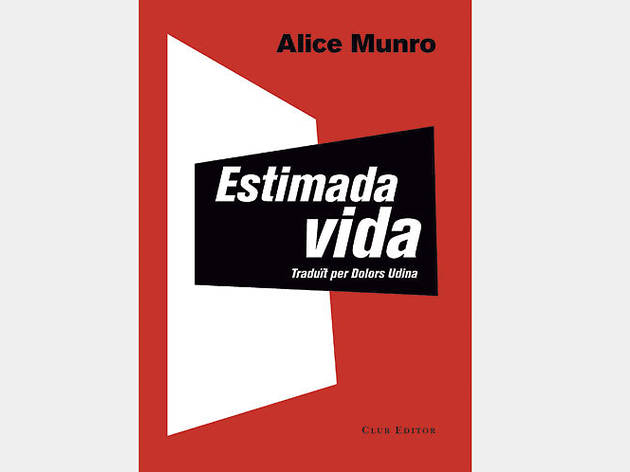 Estimada vida Estimada vida