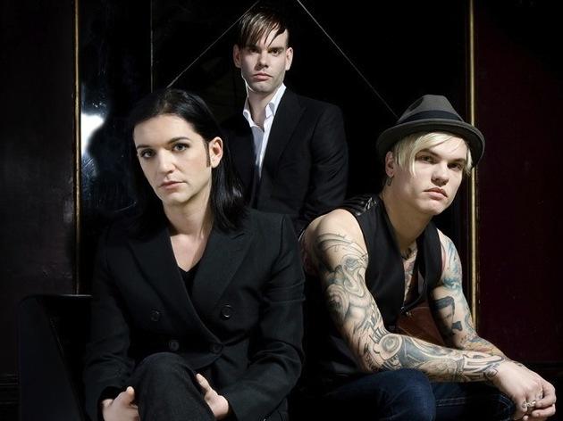 Placebo Placebo