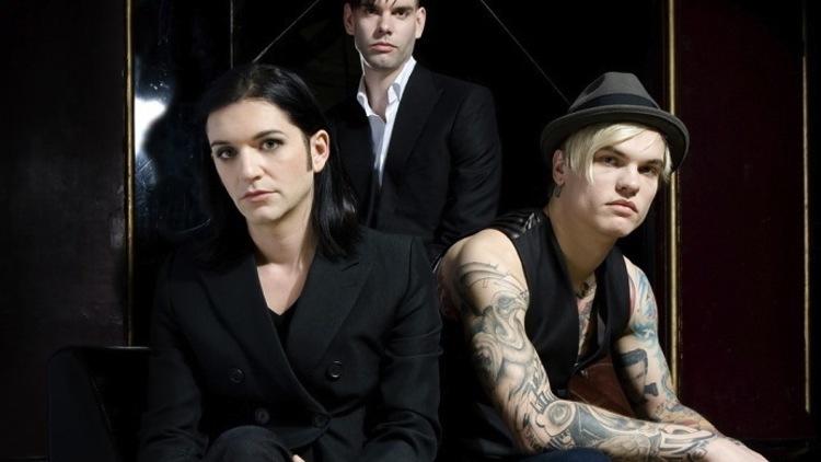 Placebo