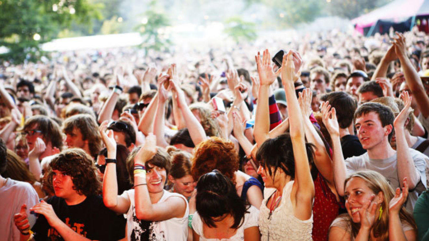 Festival fresco 2022. Музыкальные фестивали в сиднее. Образ на фестиваль коачелла. Фестивальное царство. 2 days festival.