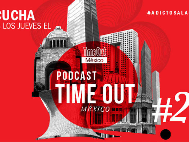 Podcast 27 Podcast 27