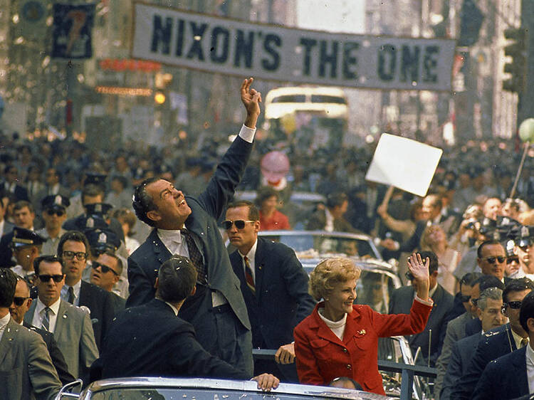 Oliver Stone’s Untold History of the United States Oliver Stone’s Untold History of the United States