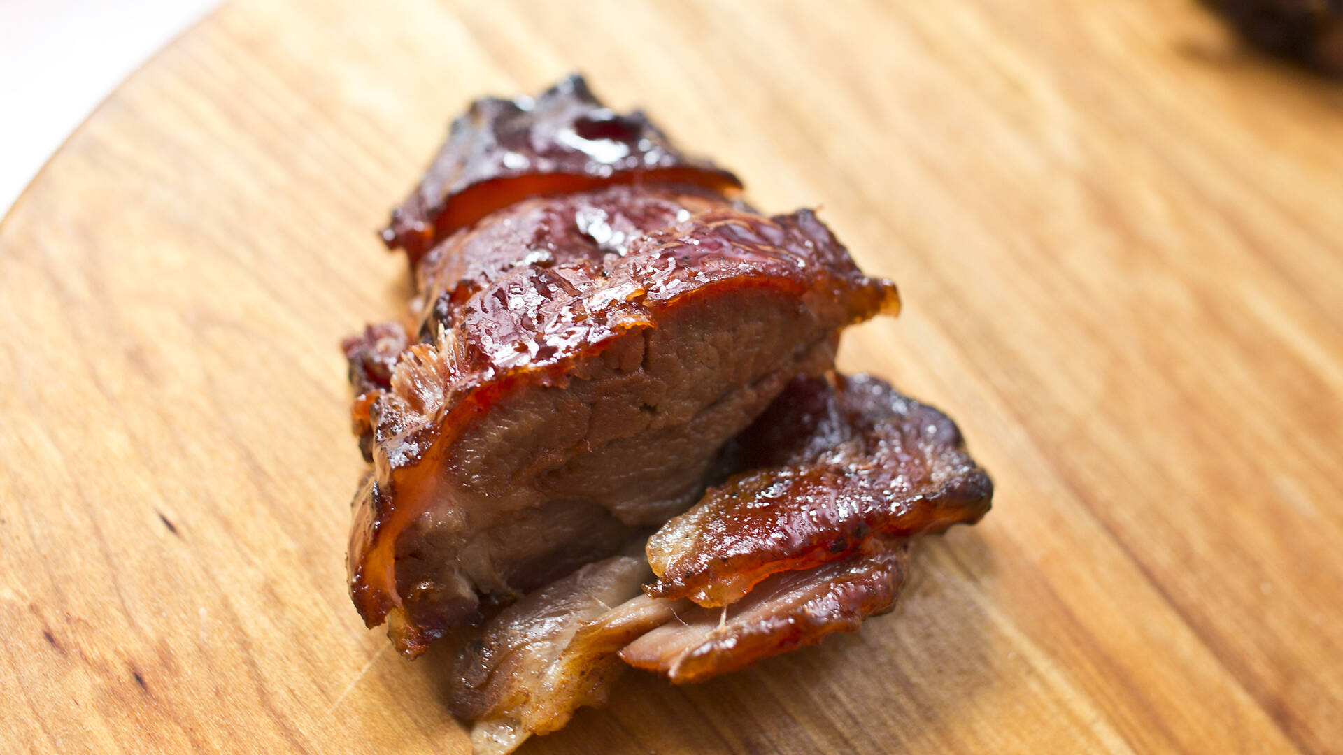 Best new BBQ restaurants: NYC’s top smokehouses