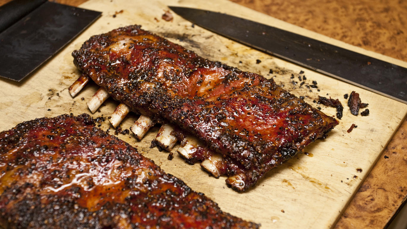 Best new BBQ restaurants: NYC’s top smokehouses