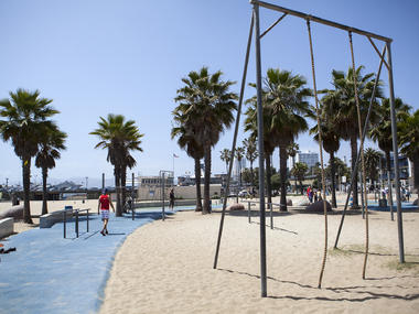 Free workouts Free workouts