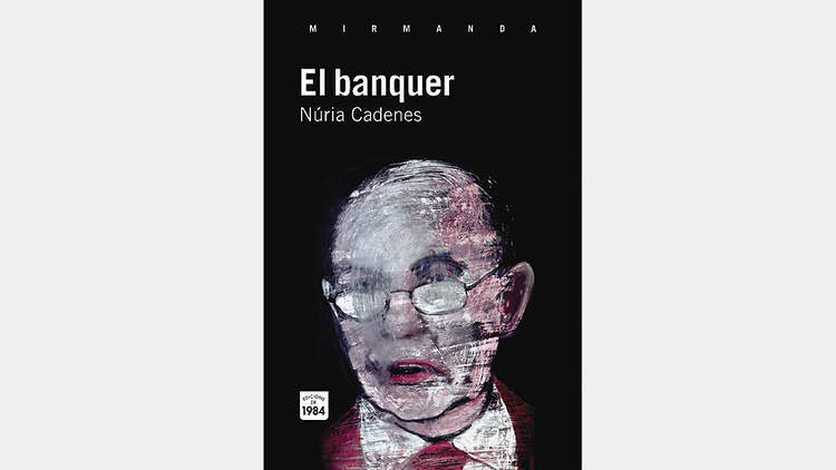 El banquer