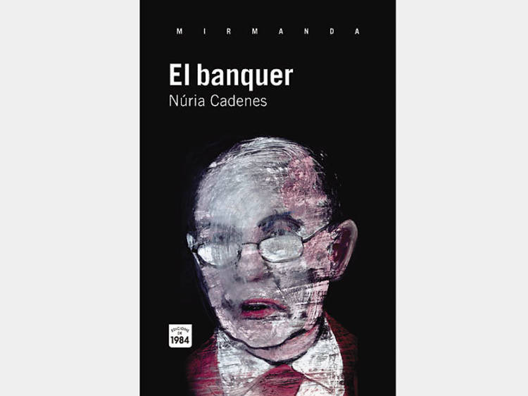 El banquer