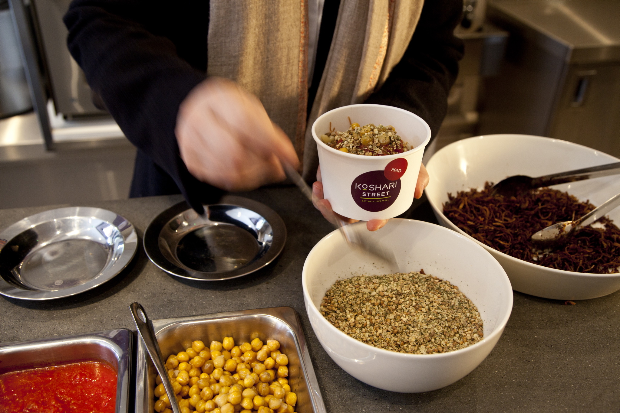 9 Covent Garden Restaurants For BargainHunters Theatreland's Best