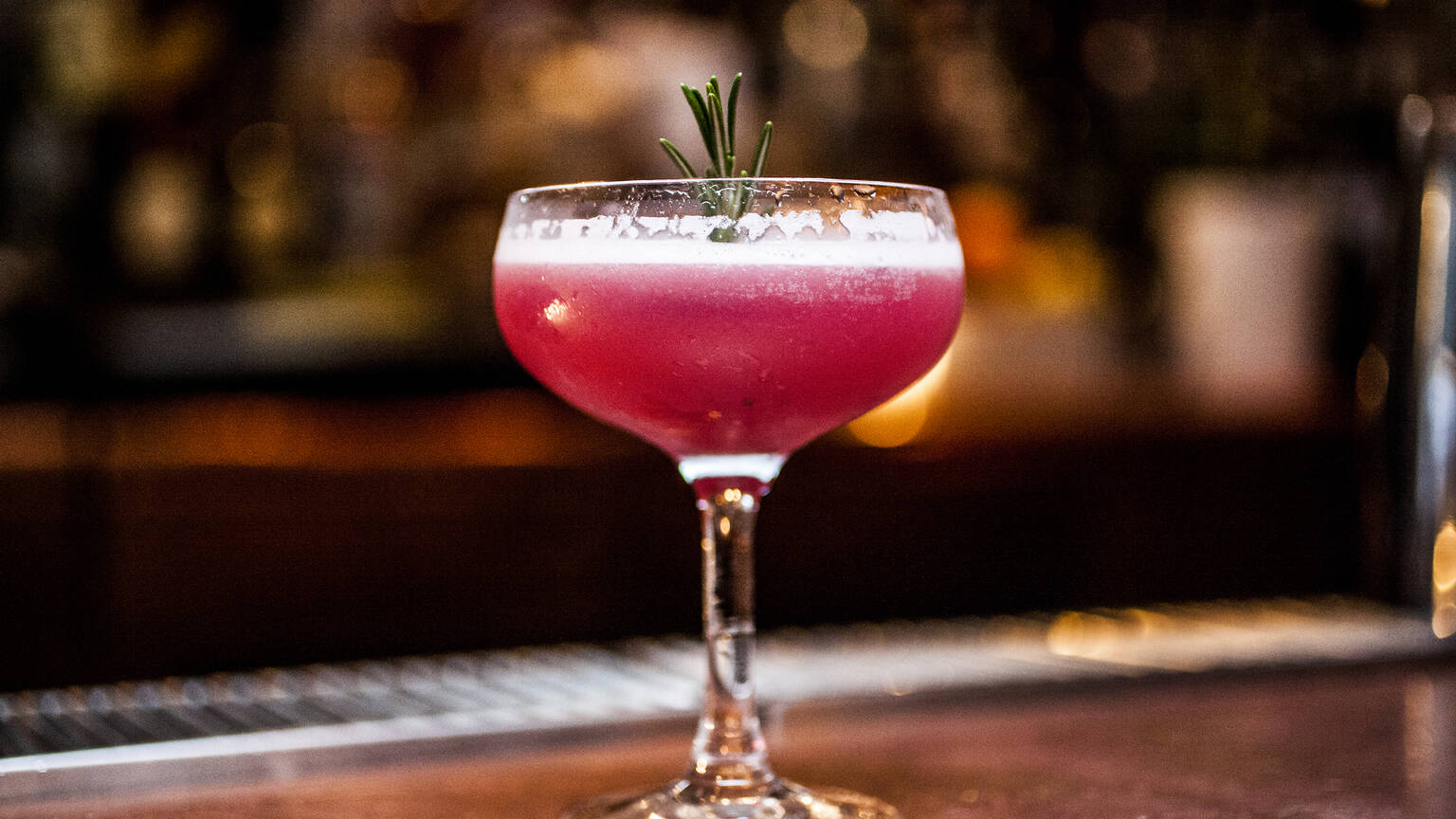 The Leadbelly Restaurants in Lower East Side, New York