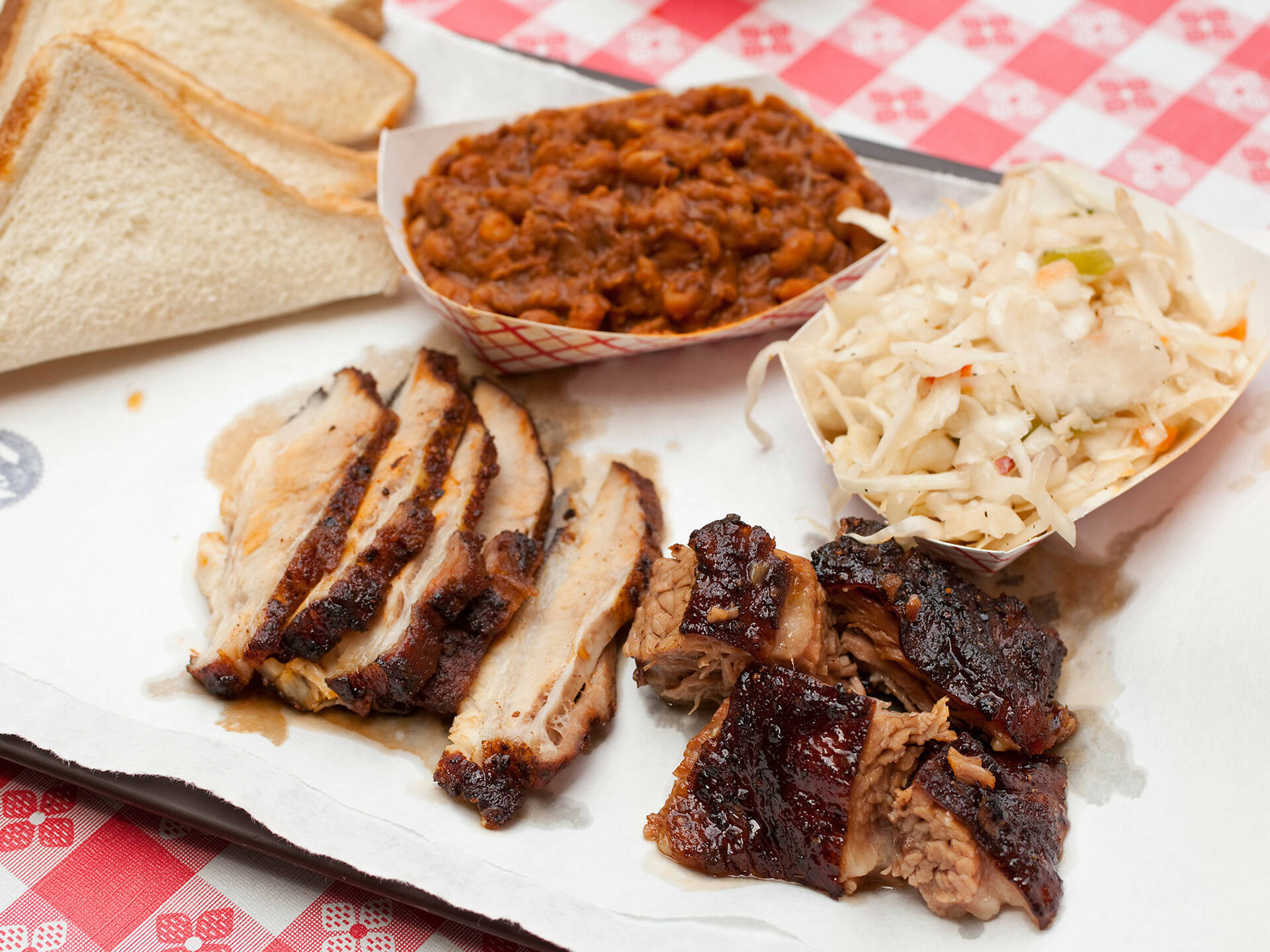NYC’s 11 best BBQ spots brisket, ribs and smoked meat