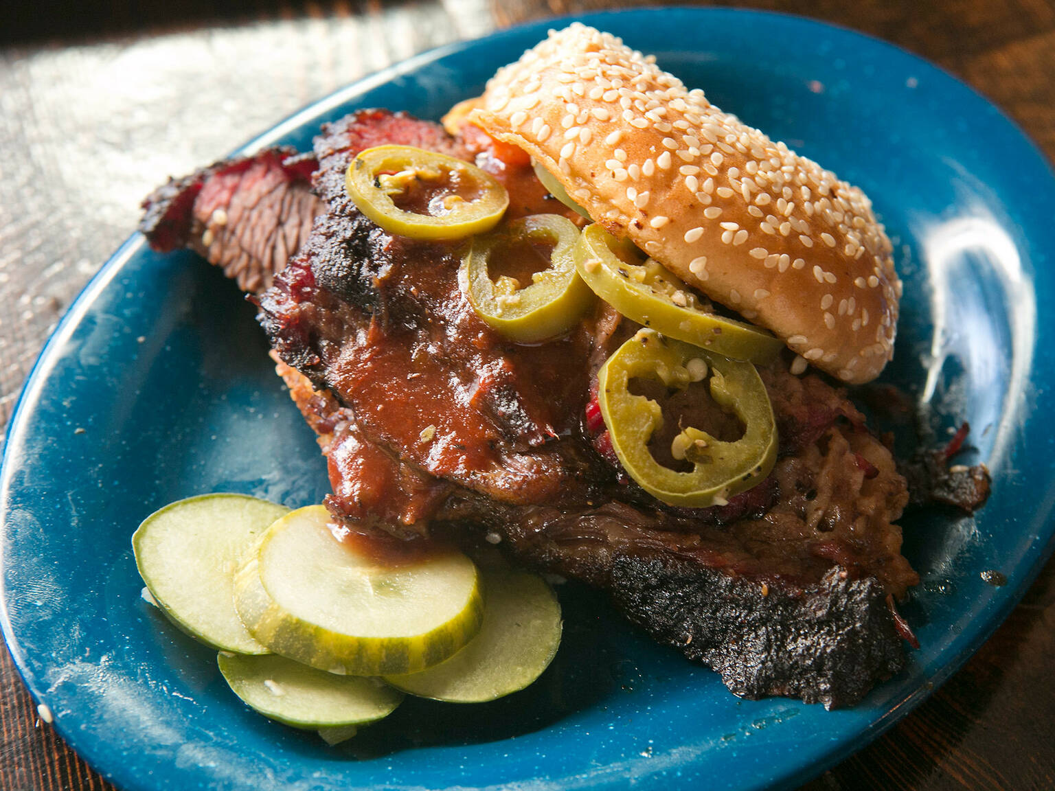 21 Best Kid-friendly Restaurants in NYC that are Fun and Tasty