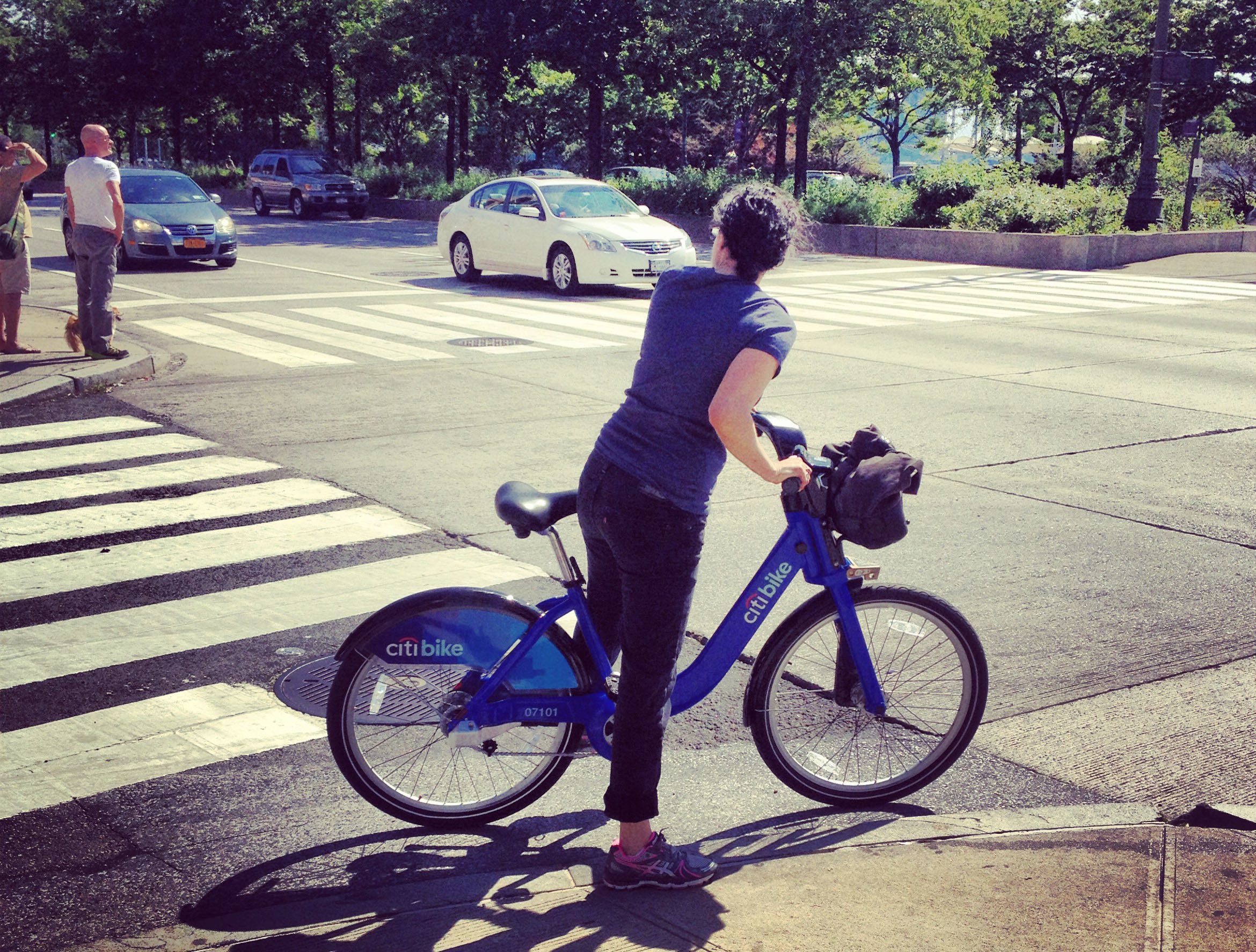 citi bike, bike share, new york city, citibike