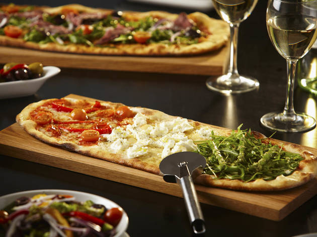 tocard_prezzo_HA55PW tocard_prezzo_HA55PW