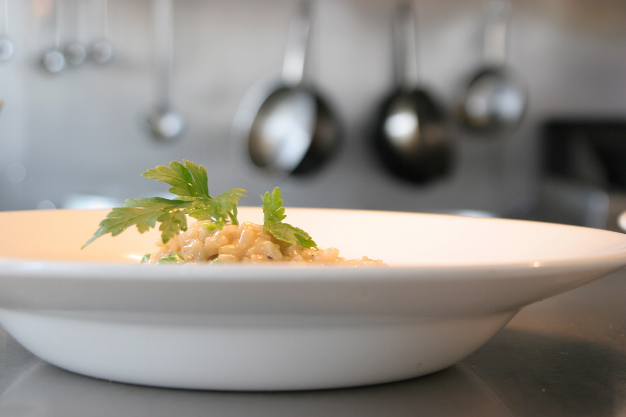 Spaghetti House Restaurants in Holborn, London