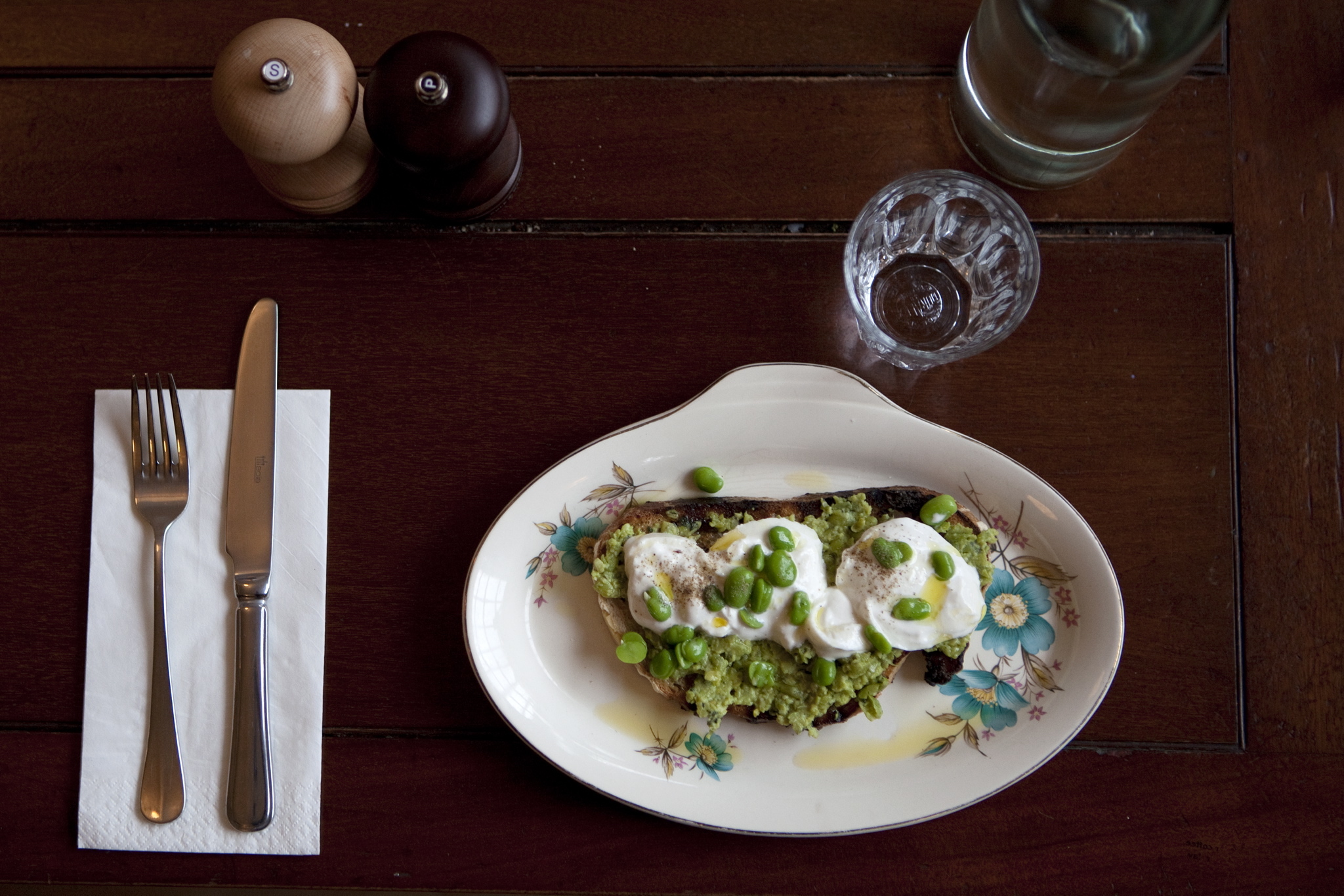 London's best breakfasts and brunches the full list food and drink