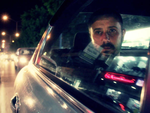 Dirty Wars Dirty Wars
