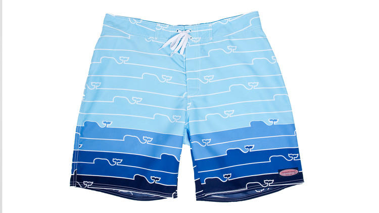 Swim on sale shorts 2013