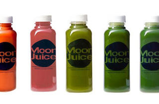 moon juice