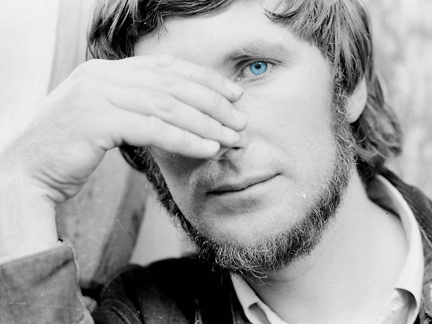 Far Out Isn’t Far Enough: The Tomi Ungerer Story: movie review Far Out Isn’t Far Enough: The Tomi Unger Story