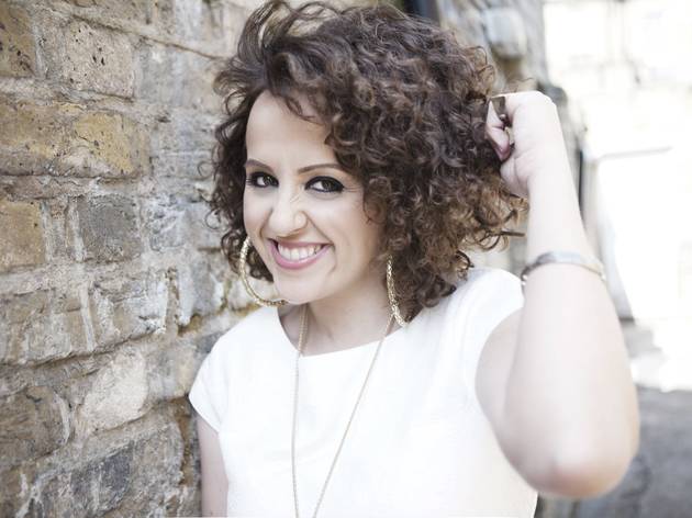 luisa omielan press 2013 luisa omielan press 2013