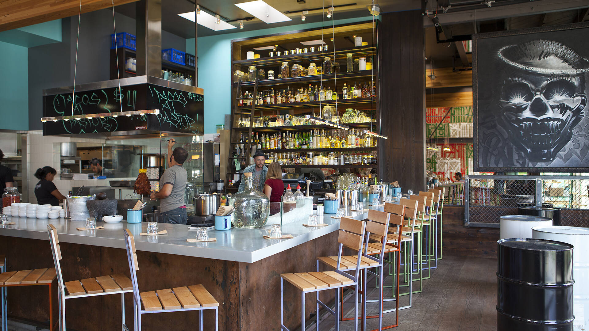 CobaltHighball review photo 3