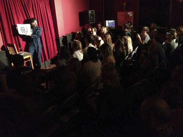 piccadilly comedy club piccadilly comedy club