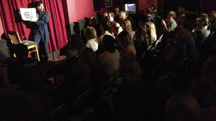 piccadilly comedy club piccadilly comedy club