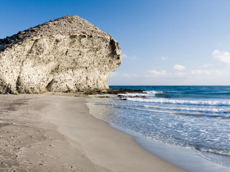 Cabo de Gata (260 € la parella)