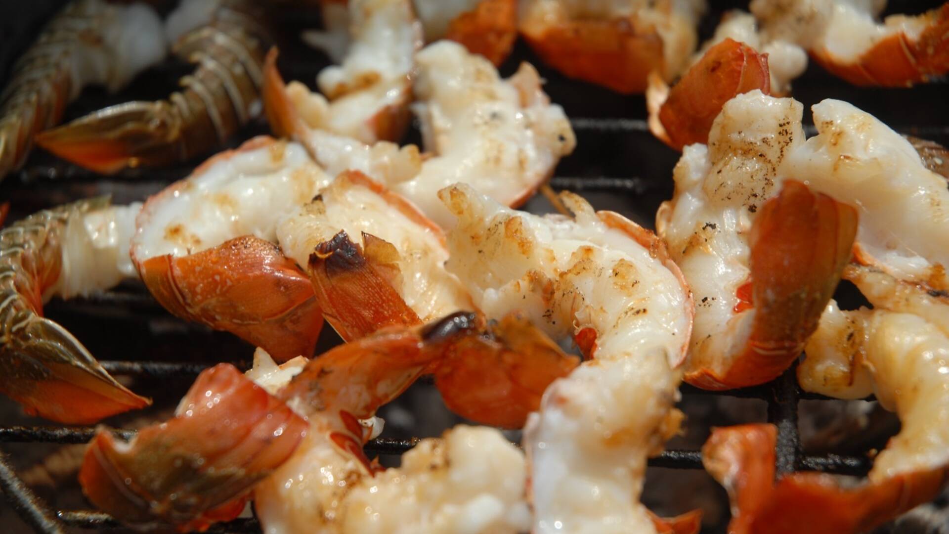 Restaurants and cafes in Accra Time Out Accra