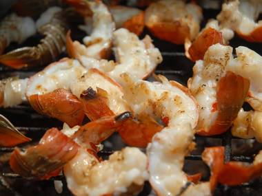 Best for local cuisine