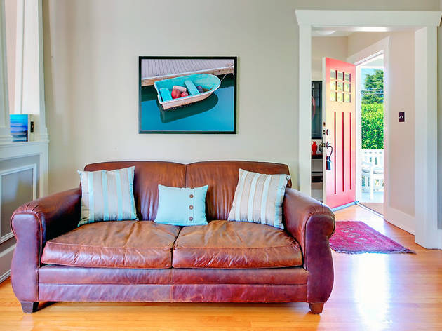 sofa sofa