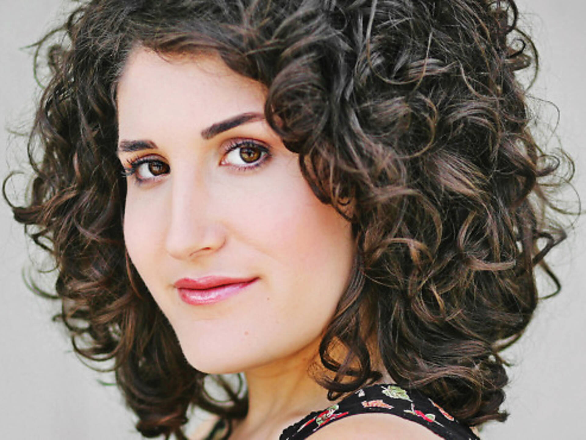 Reggie Watts's top ten standup comedians Time Out Comedy Time Out