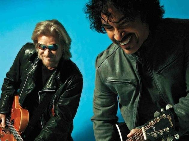 Hall & Oates Hall & Oates