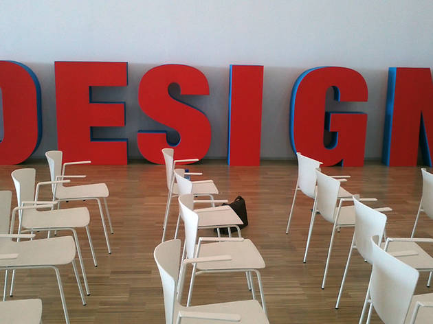 Design Design