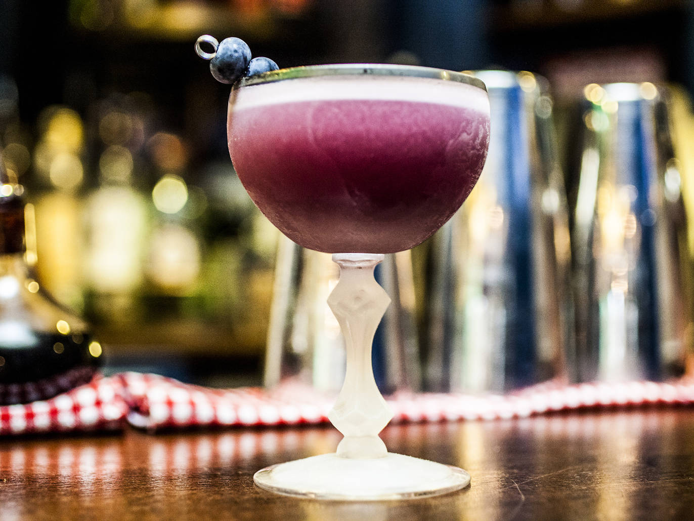 16 Best Restaurants in Greenwich Village For Every Occasion