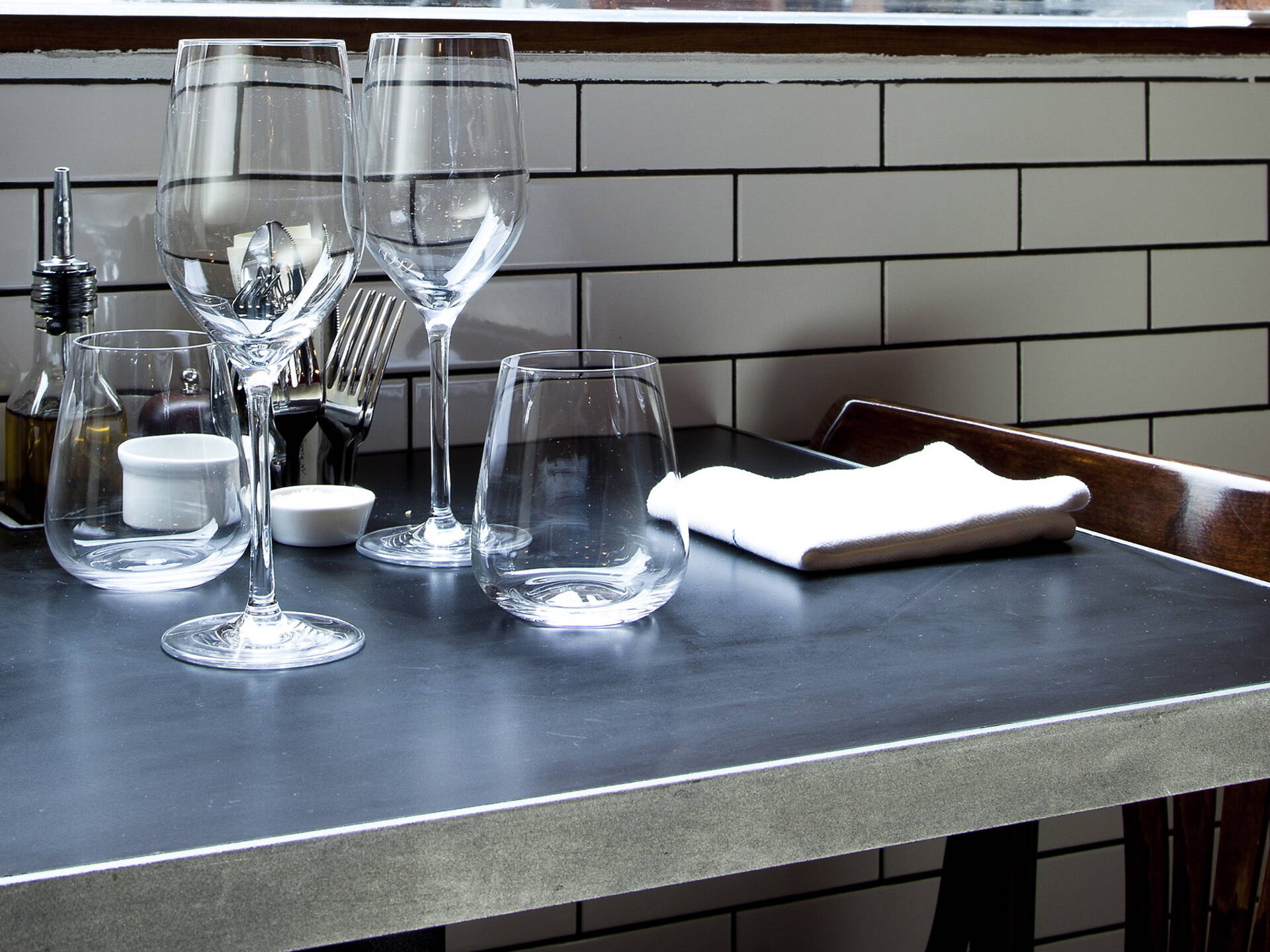 17 Best London Wine Bars London Bars Made For Wine Lovers