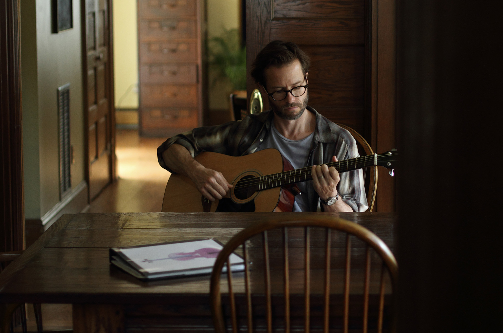 Кинопоиски 2013. Эмбер хёрд и лиам хемсворт. Гагарин первый в космосе. Колин фаррелл и нуми рапас. Кинопоиски 2013.