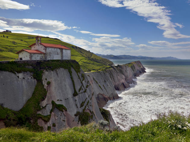 citas de sexo Zumaia