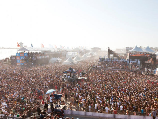 2018 us open of surfing