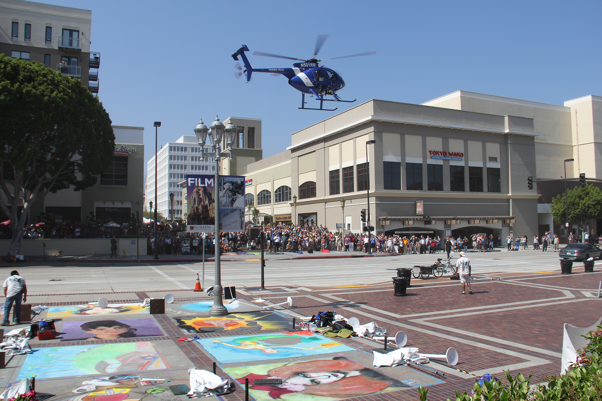 best things to do on father's day